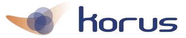 Korus Consultoria