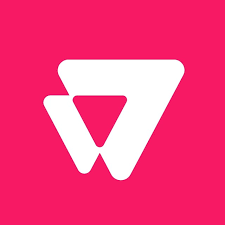 VTEX